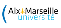 logo-amu logo-jamu