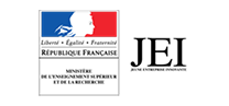 logo-jei logo-jei