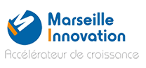 logo-marseille-innovation logo-marseille-innovation